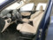 preview BMW X1 #4