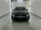 preview Mercedes A 180 #1