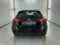 preview Mercedes A 180 #4