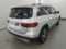 preview Mercedes GLB 180 #3