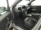 preview Mercedes GLB 180 #4