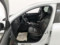 preview Renault Arkana #5