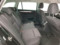 preview Skoda Superb #5