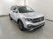 preview Volkswagen T-Cross #1