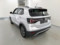 preview Volkswagen T-Cross #2