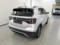 preview Volkswagen T-Cross #3