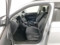 preview Volkswagen T-Cross #4
