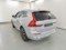 preview Volvo XC60 #2