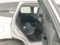preview Volvo XC60 #5