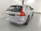 preview Volvo XC60 #3