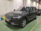preview Volvo XC90 #0