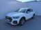 preview Audi Q5 #0