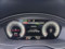 preview Audi Q5 #3