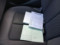 preview Audi Q5 #4