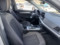 preview Audi Q5 #5