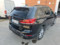 preview BMW X1 #1