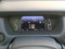 preview Honda Jazz #3