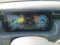 preview Hyundai Tucson #3