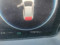preview Hyundai Tucson #4