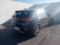preview Kia Niro #1