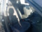 preview Kia Niro #5