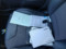 preview Kia Niro #4