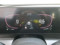 preview Kia Sportage #3