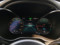 preview Mercedes GLC-Class #3