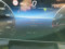 preview Mercedes GLC-Class #4