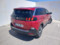 preview Peugeot 5008 #1