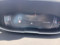 preview Peugeot 5008 #3