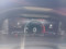 preview Skoda Scala #3