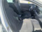 preview Skoda Scala #5