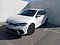 preview Volkswagen Other #0