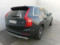 preview Volvo Other #1
