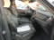 preview Volvo Other #5
