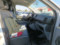 preview Citroen Jumpy #5