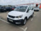 preview Peugeot Rifter #0