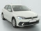 preview Volkswagen Polo #0