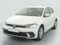 preview Volkswagen Polo #2