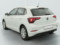 preview Volkswagen Polo #4