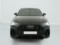 preview Audi Q3 #1