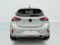 preview Opel Corsa #5