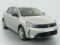 preview Opel Corsa #0