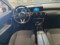 preview Mercedes A 180 #3
