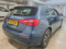 preview Mercedes A 180 #1