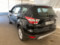 preview Ford Kuga #1