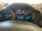 preview Ford Kuga #5