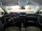 preview Peugeot 2008 #4
