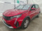 preview Peugeot 5008 #0